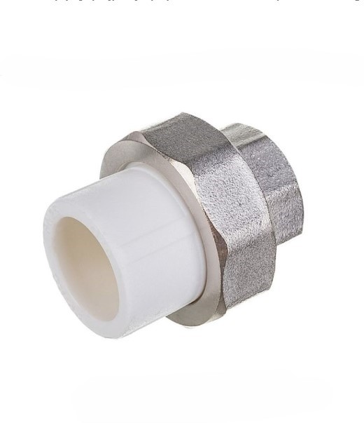 Պ. անցում քանդվող 32