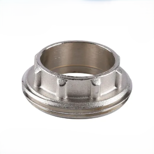 Պ. անցում քանդվող  20