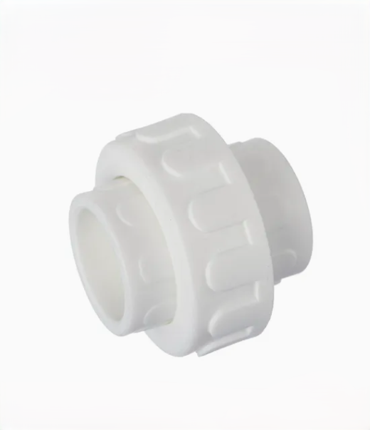 Պ. անցում 32*32 ամերիկան 4821