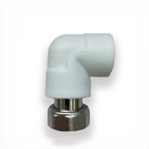 Պ. անկյուն Լ25*3/4Fամերիկ. գայկա