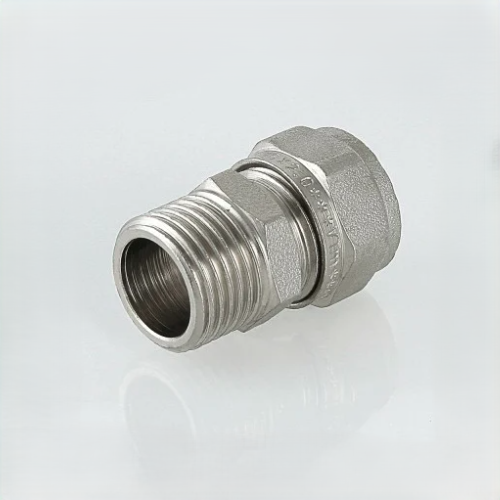 Մետ. պլ. անցում 1620-3/4M