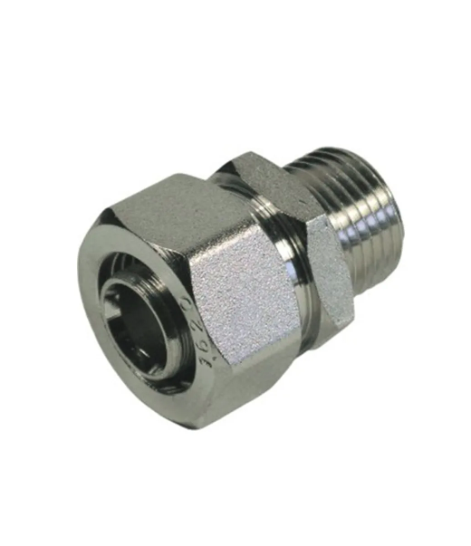 Մետ. պլ. անցում S 2025-1M