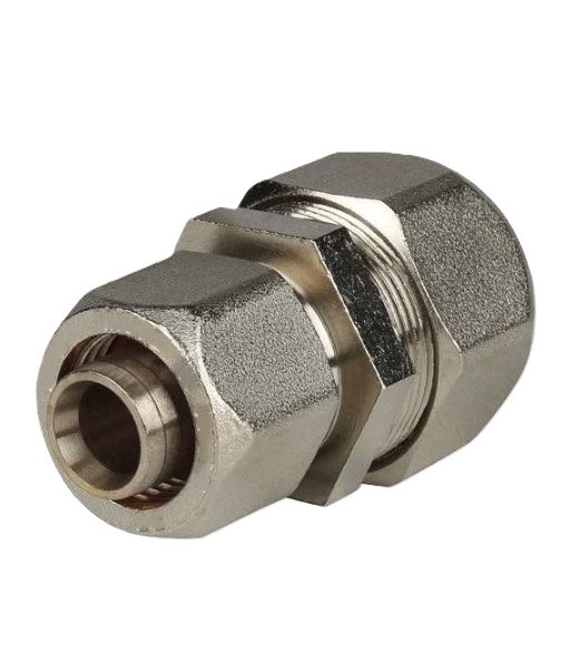 Մետ. պլ. անցում S2025*2025