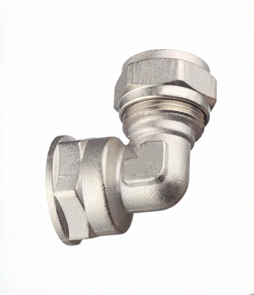 Մետ. պլ. անցում L 2632-1F