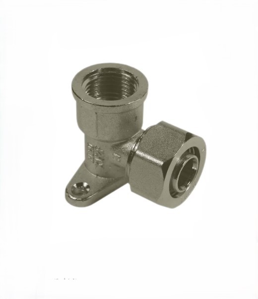 Մետ. պլ. անցում ZL1620-1/2F 