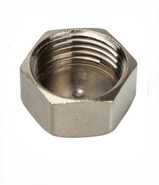 Խցան ներքին ռեզբայով 1