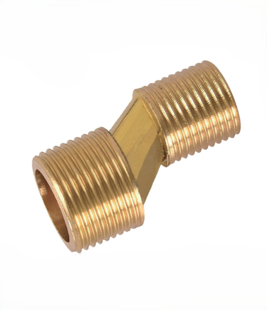 Էքսցենտրիկ