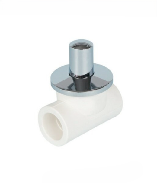 Պ. փական սալիկի 25