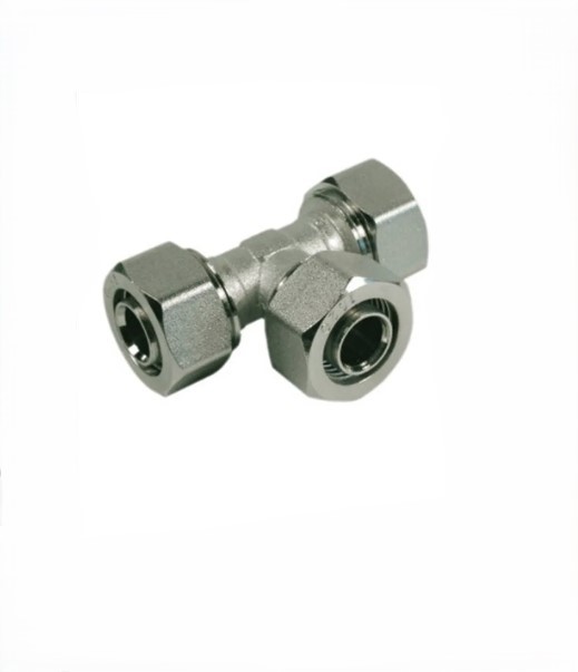 Մետ. պլ. անցում T1216-1216-1216