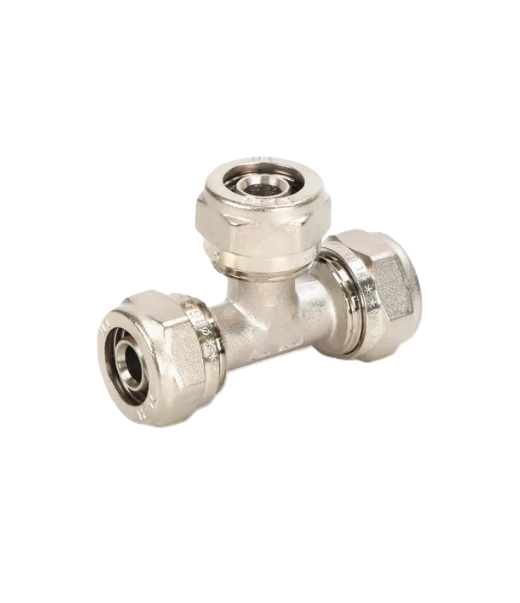 Մետ. պլ. T1620-1620-1620