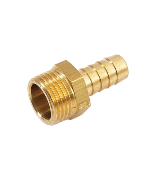 Շտուցեր 1/2 M 14մմ