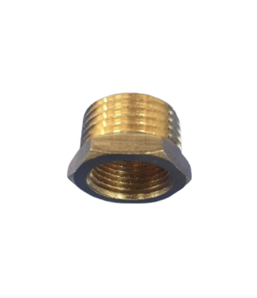 Անցում  1/2M-1/4F GA 2821