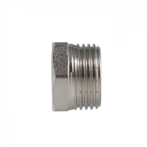 Անցում 1/2՞x1/4" արտ. և ներք. պարուրակով նիկել