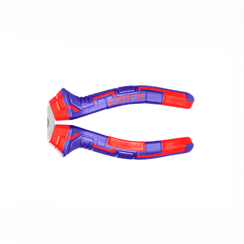 Էմթոփ կուպցի 8/200մմ