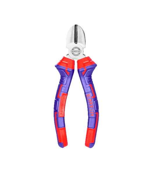 Էմթոփ կուսաչկի 7/180մմ 