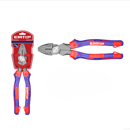 Էմթոփ կուպցի 9.5/240մմ