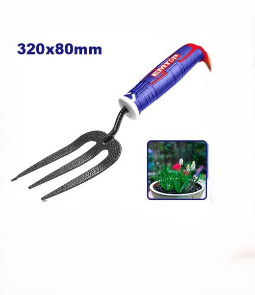 Էմթոփ Եղան փոքր 320x80mm