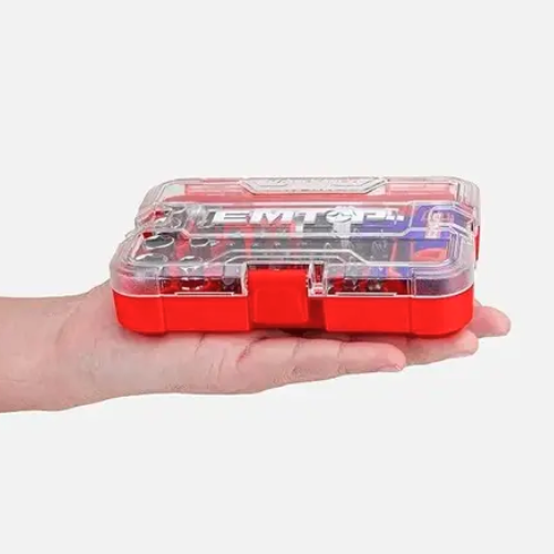 Էմթոփ ատվյորկա 31v1