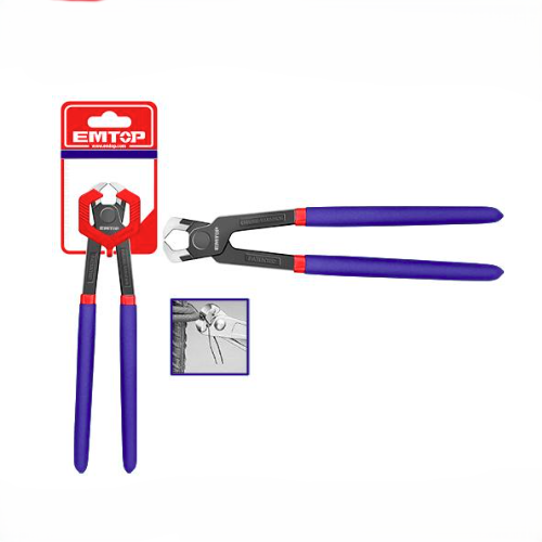 Հարթաշուրթ Կոբրա