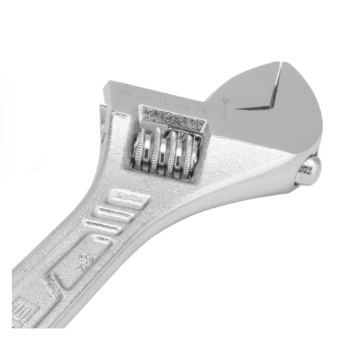 Էմթոփ բանալի ռազվադնոյ 200մմ