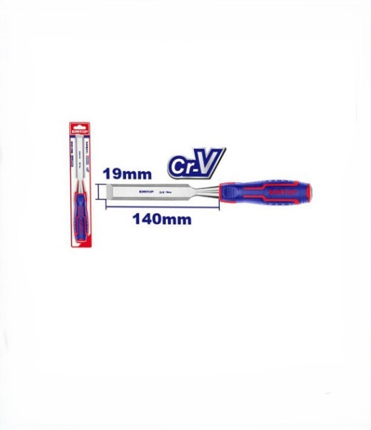 Էմթոփ ստամեսկա Դուր 19մմ  