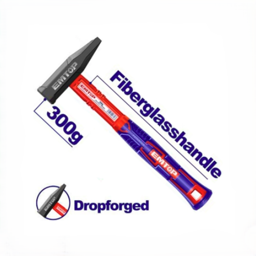 Էմթոփ մուրճ 300գ 