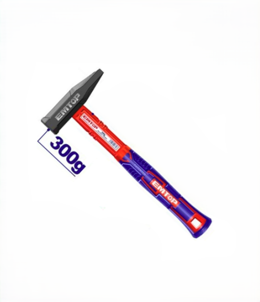 Էմթոփ մուրճ 300գ 