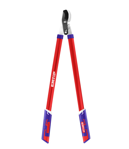 Էմթոփ մկրատ 30*760մմ 40mm