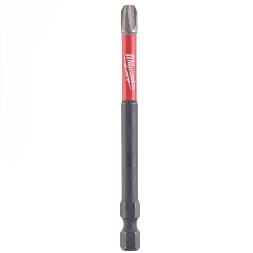 Պտուտակահանի գլխիկ PH3 