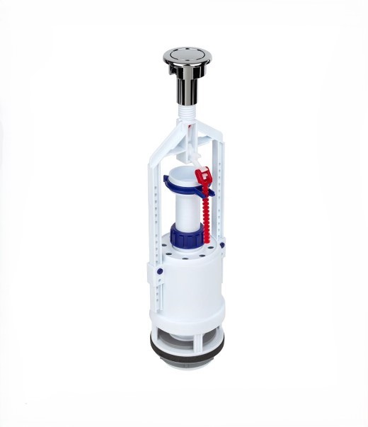 Զուգարանի քաշիչ AC-04/30 SOLO PLAST