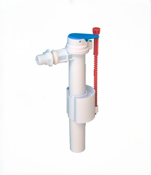 Ոնիտազ պապլավոկ կողքից AH-04