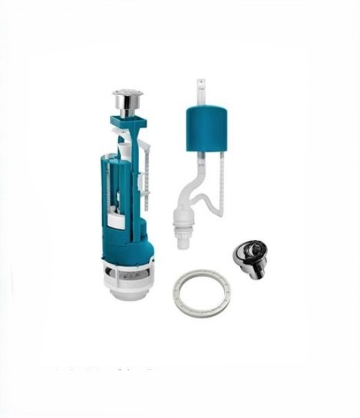 Ամրան զուգարանակոնքի /մեխանիզմ/ քաշովի սպ.