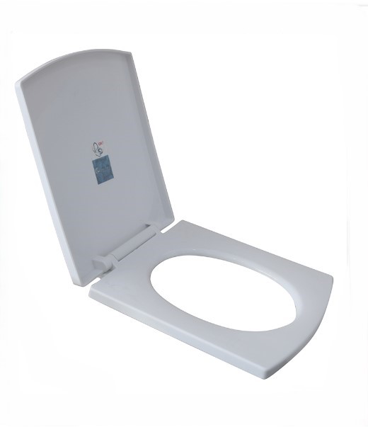 Կոնք. կափարիչ ամորտի. քառ. Z21-4 /8