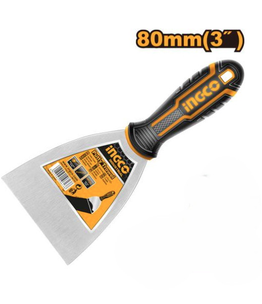 Մածկաթիակ 80մմ 