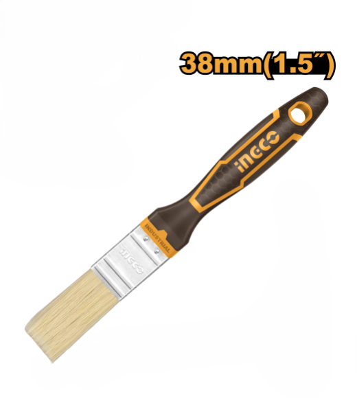 Վրձին ներկարարական 38mm  1.5՛՛