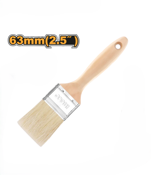 INGCO Ներկ.վրձին բռնիչով