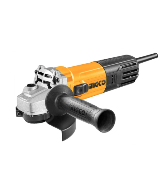 Հարվածային շաղափ 750W