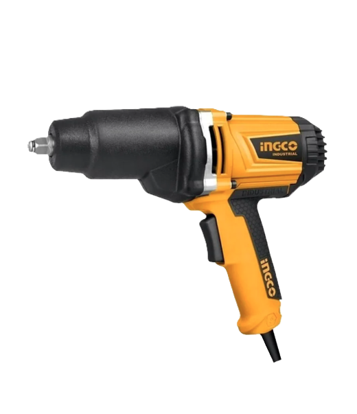 Ձեռքի Էլ. հարվածային մանեկ 1050W