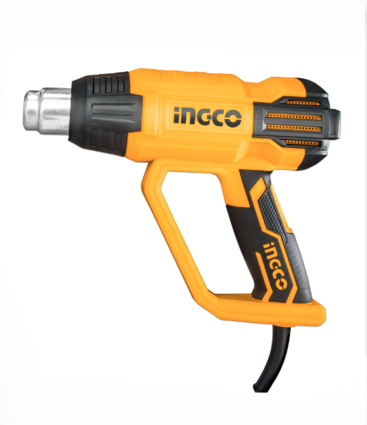 Շինարարական ֆեն