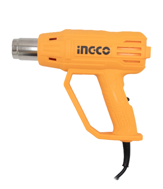 Շինարարական ֆեն 2000W