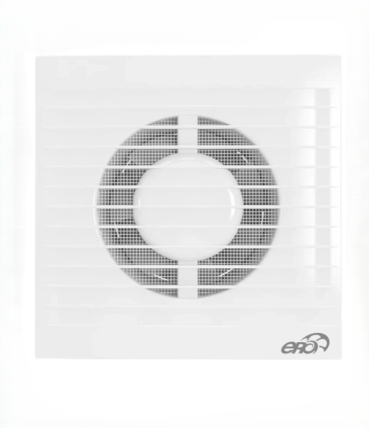 Քամհար SB D100 ցանց