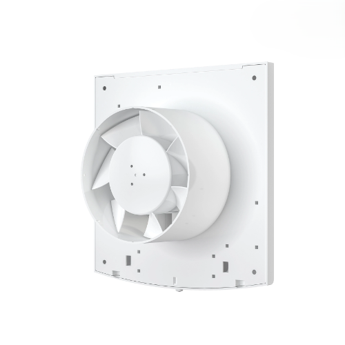 Քամհար SB D100