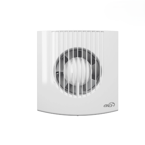 Քամհար SB D100