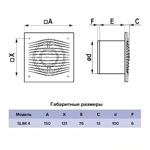 Քամհար BB D100