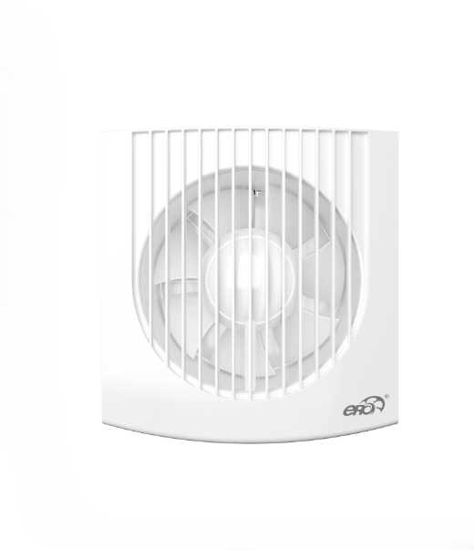 Քամհար SB D125