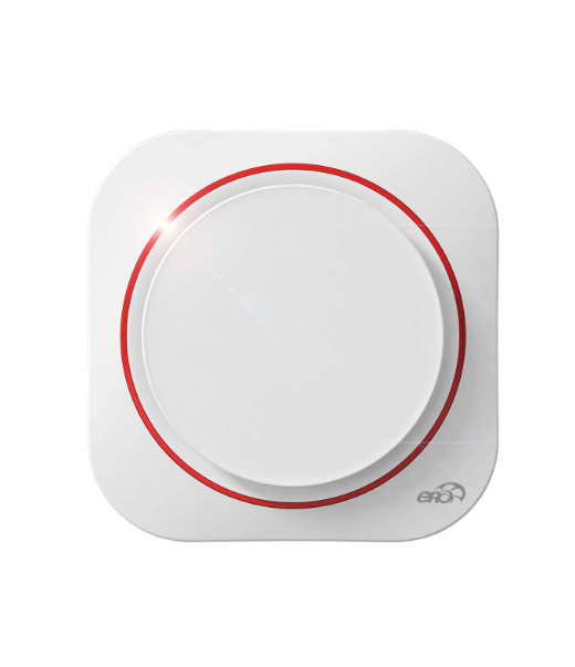 Քամհար SB D125