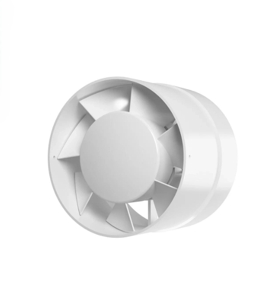 Քամհար SB D160