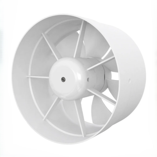 Քամհար SB D100