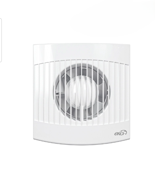 Քամհար SB D100