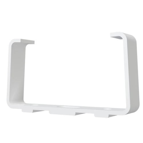 Օդատարի բռնակ պլաստիկե, 55x110